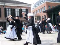 Bekijk 2007 - Barneveld Veluwemarkt